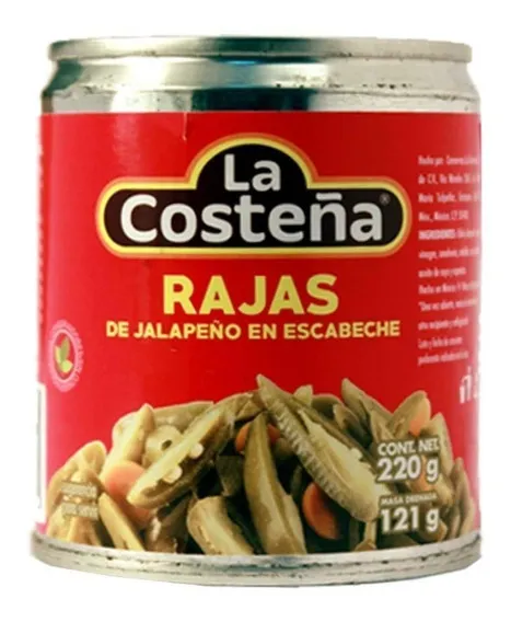Imagen de producto no encontrada