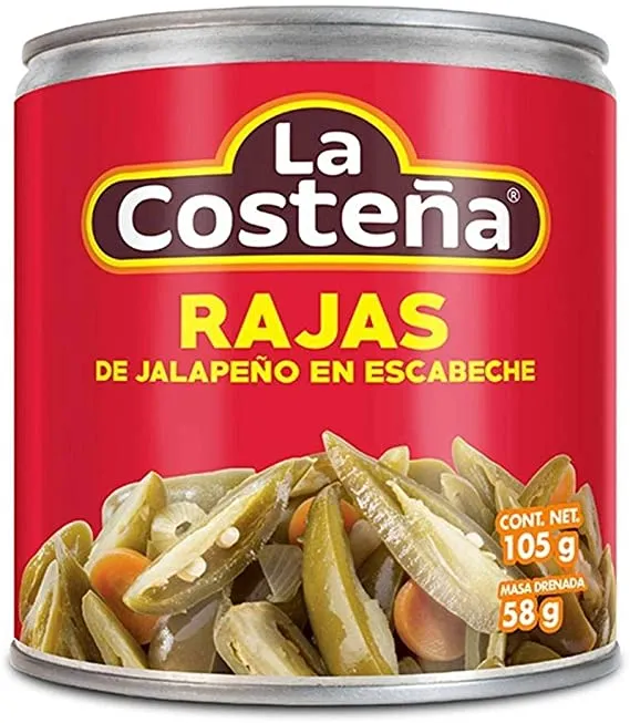 Imagen de producto no encontrada