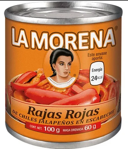 Imagen de producto no encontrada