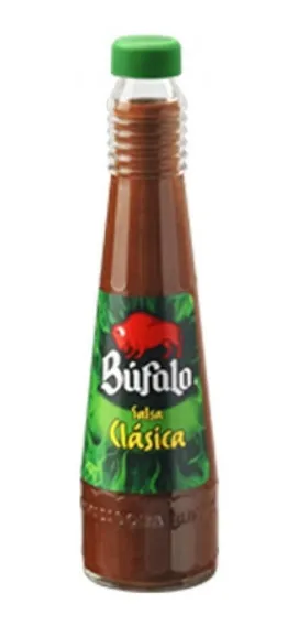 Imagen de producto no encontrada