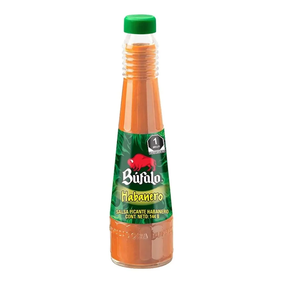 Imagen de producto no encontrada