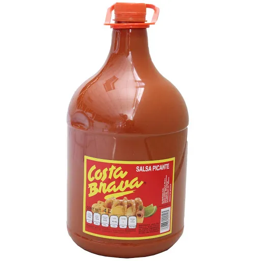 Imagen de producto no encontrada