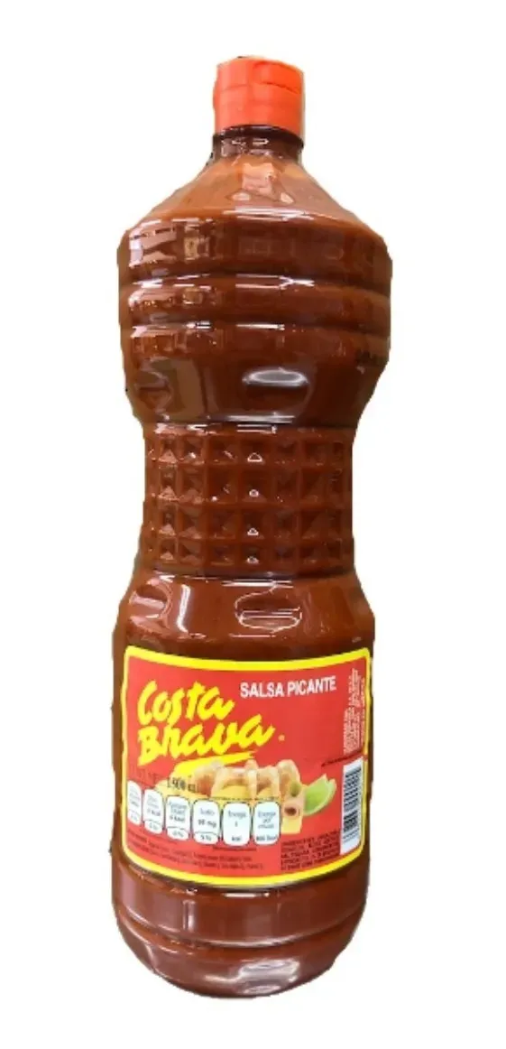 Imagen de producto no encontrada