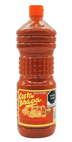 Imagen de producto no encontrada