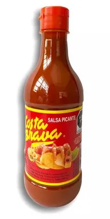 Imagen de producto no encontrada