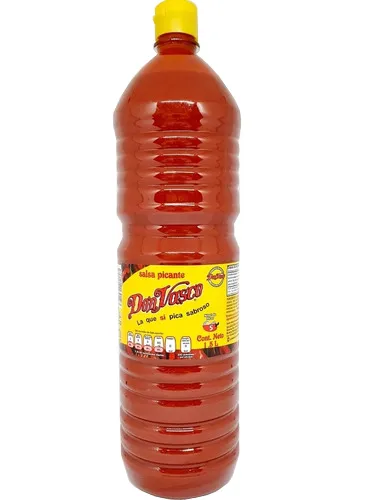 Imagen de producto no encontrada