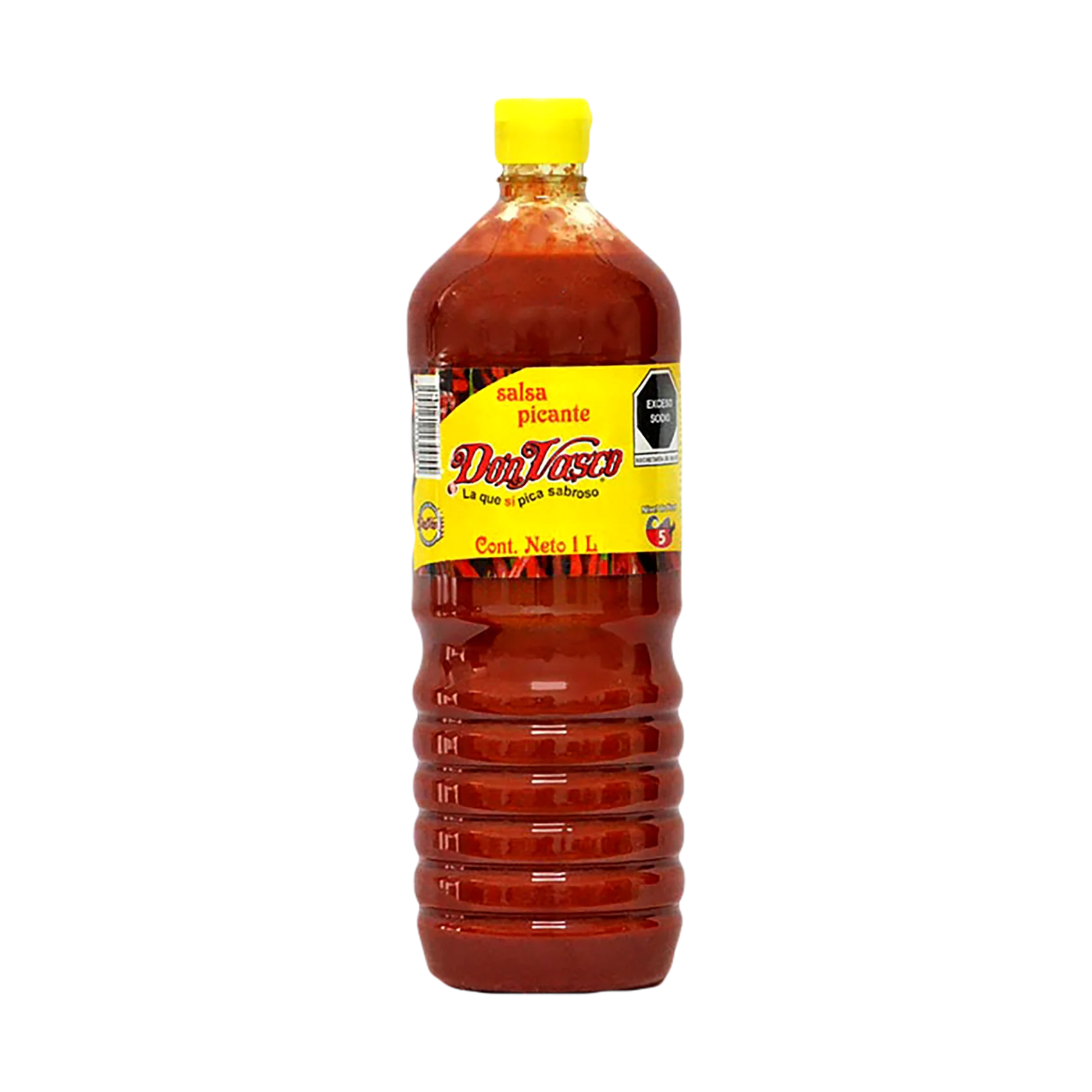 Imagen de producto no encontrada