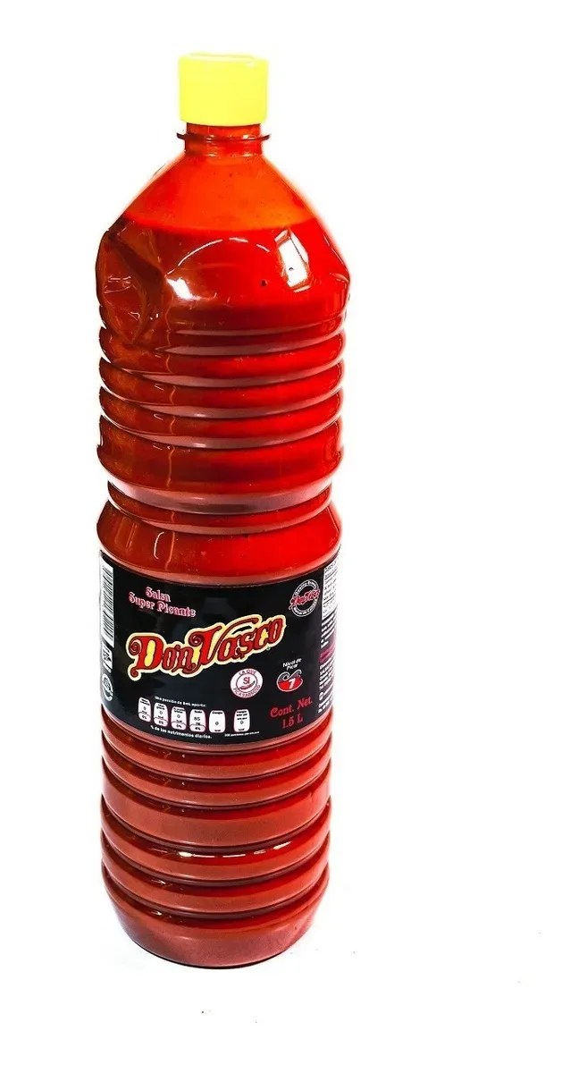 Imagen de producto no encontrada