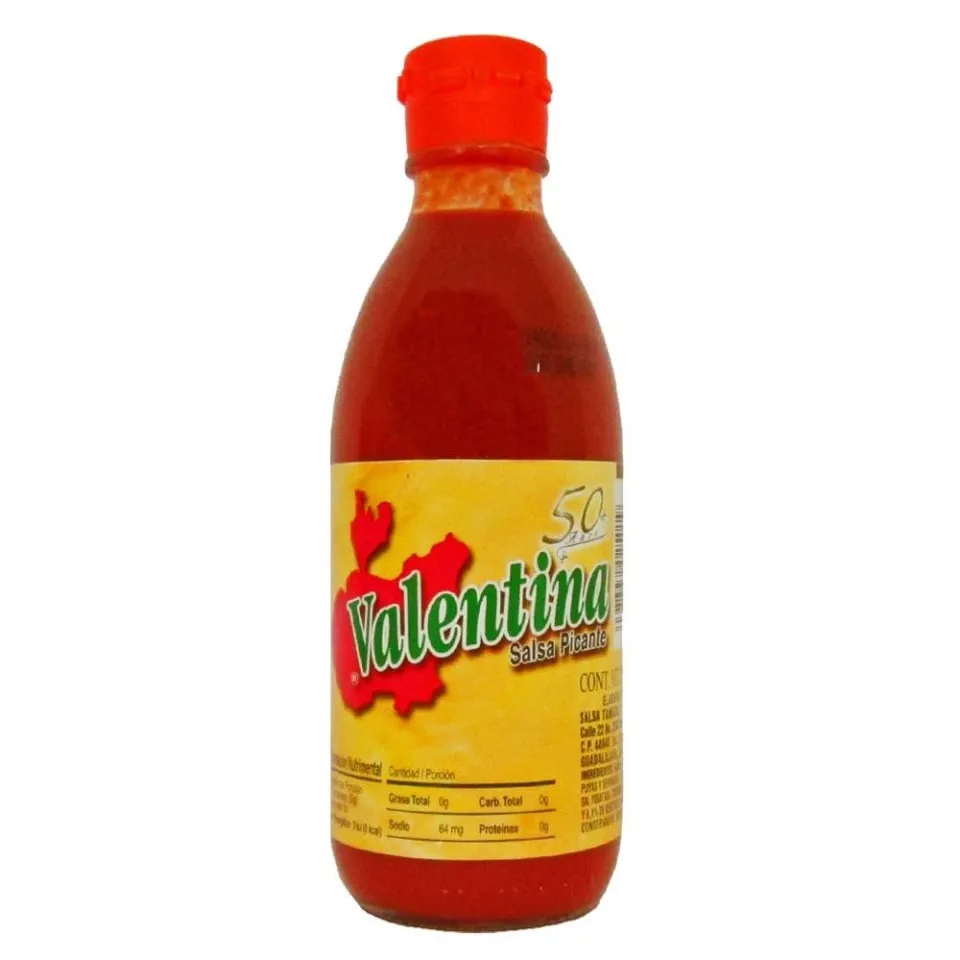 Imagen de producto no encontrada