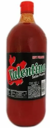 Imagen de producto no encontrada