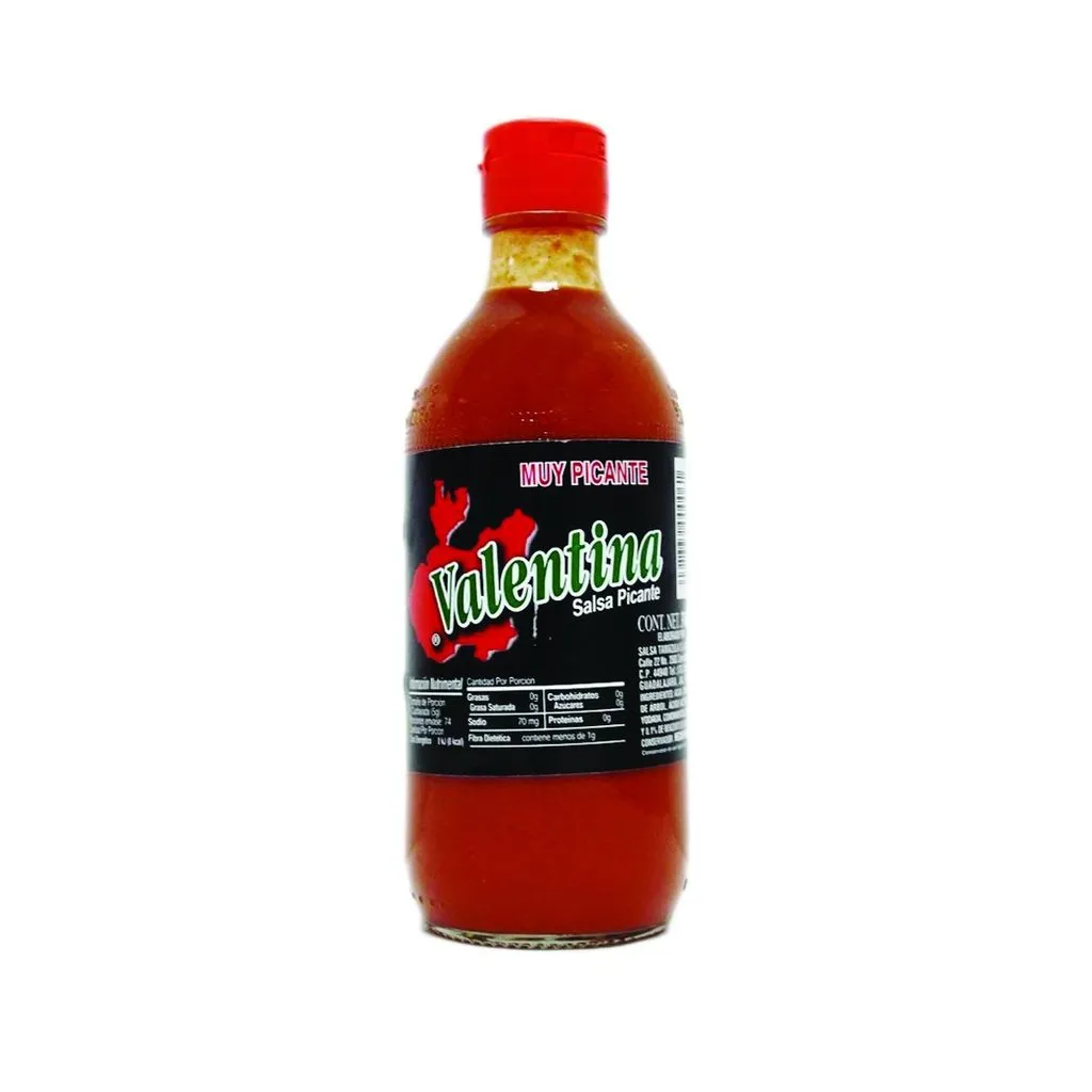 Imagen de producto no encontrada