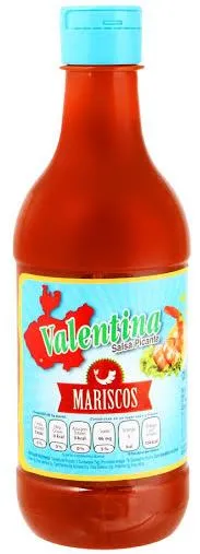 Imagen de producto no encontrada