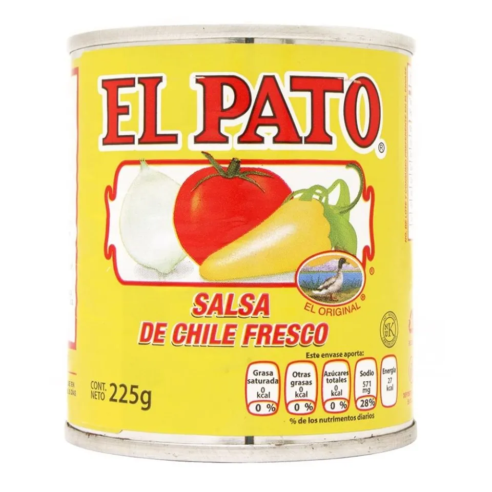 Imagen de producto no encontrada