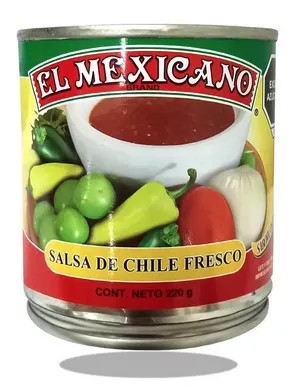 Imagen de producto no encontrada