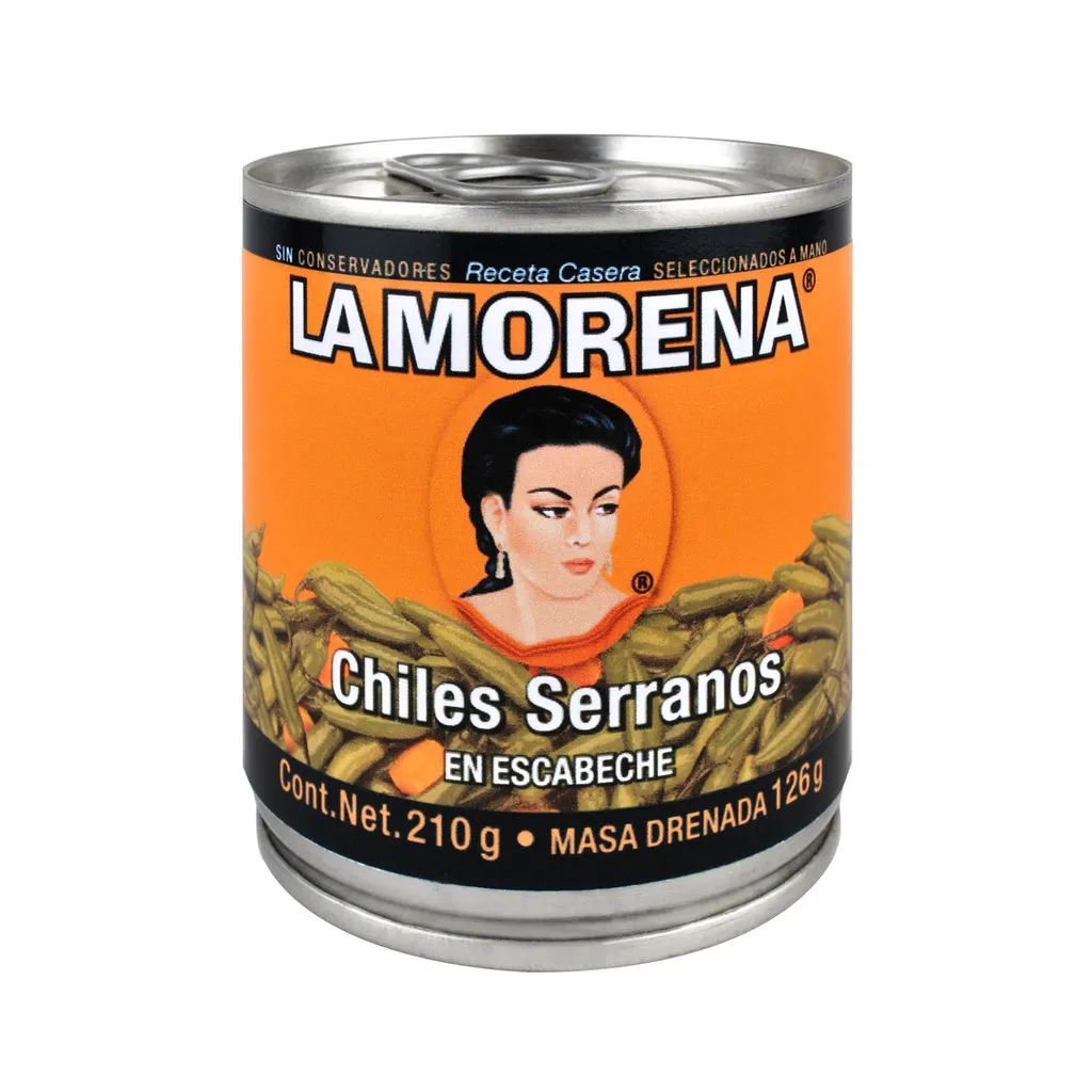 Imagen de producto no encontrada