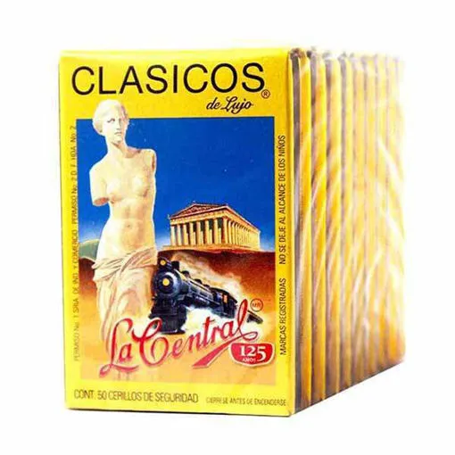 Imagen de producto no encontrada