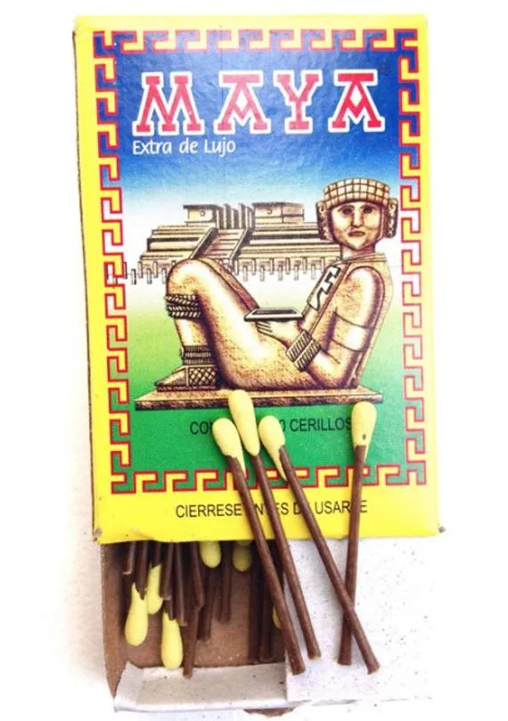 Imagen de producto no encontrada