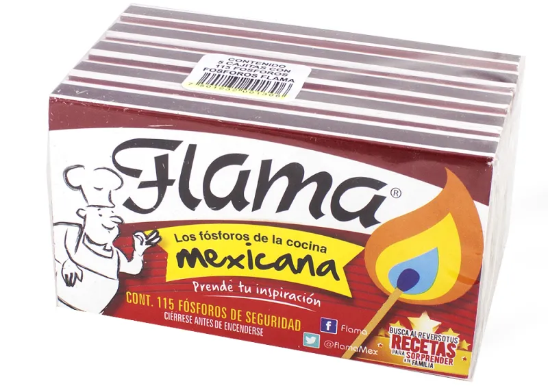 Imagen de producto no encontrada