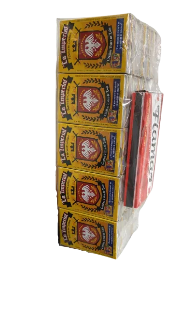 Imagen de producto no encontrada