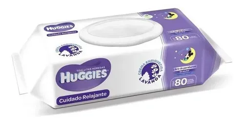 Imagen de producto no encontrada