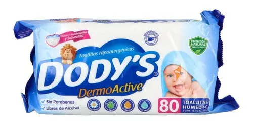 Imagen de producto no encontrada
