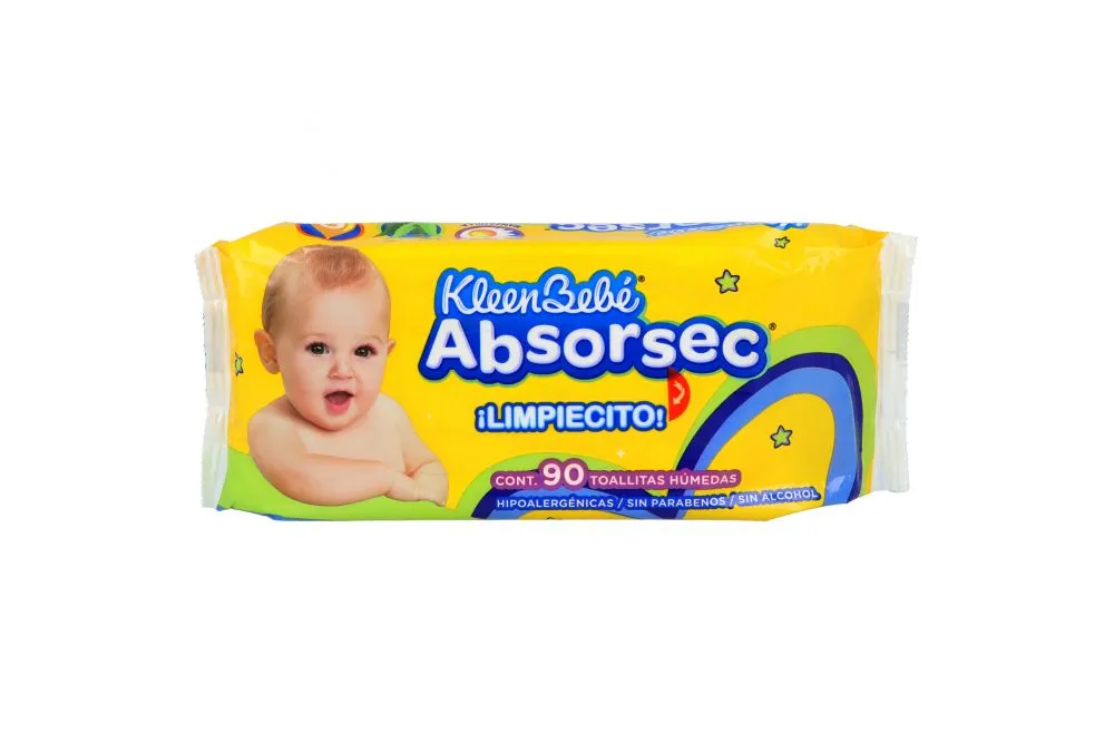 Imagen de producto no encontrada