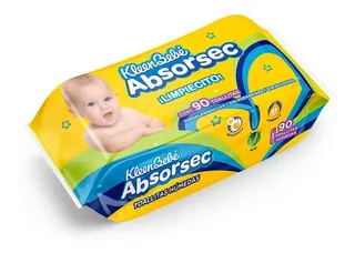 Imagen de producto no encontrada