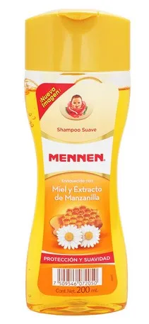 Imagen de producto no encontrada