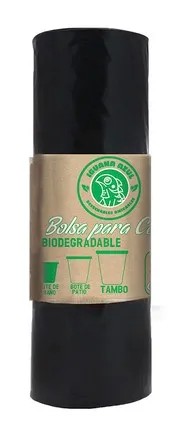 Imagen de producto no encontrada