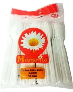 Imagen de producto no encontrada