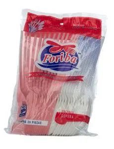 Imagen de producto no encontrada