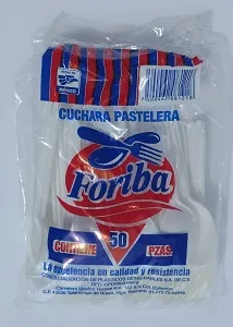Imagen de producto no encontrada