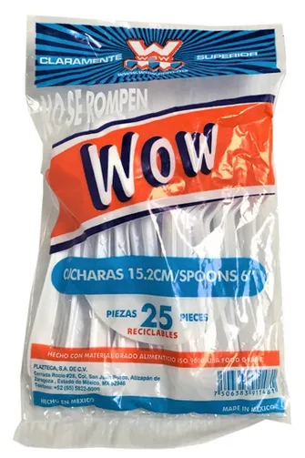Imagen de producto no encontrada