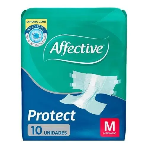 Imagen de producto no encontrada