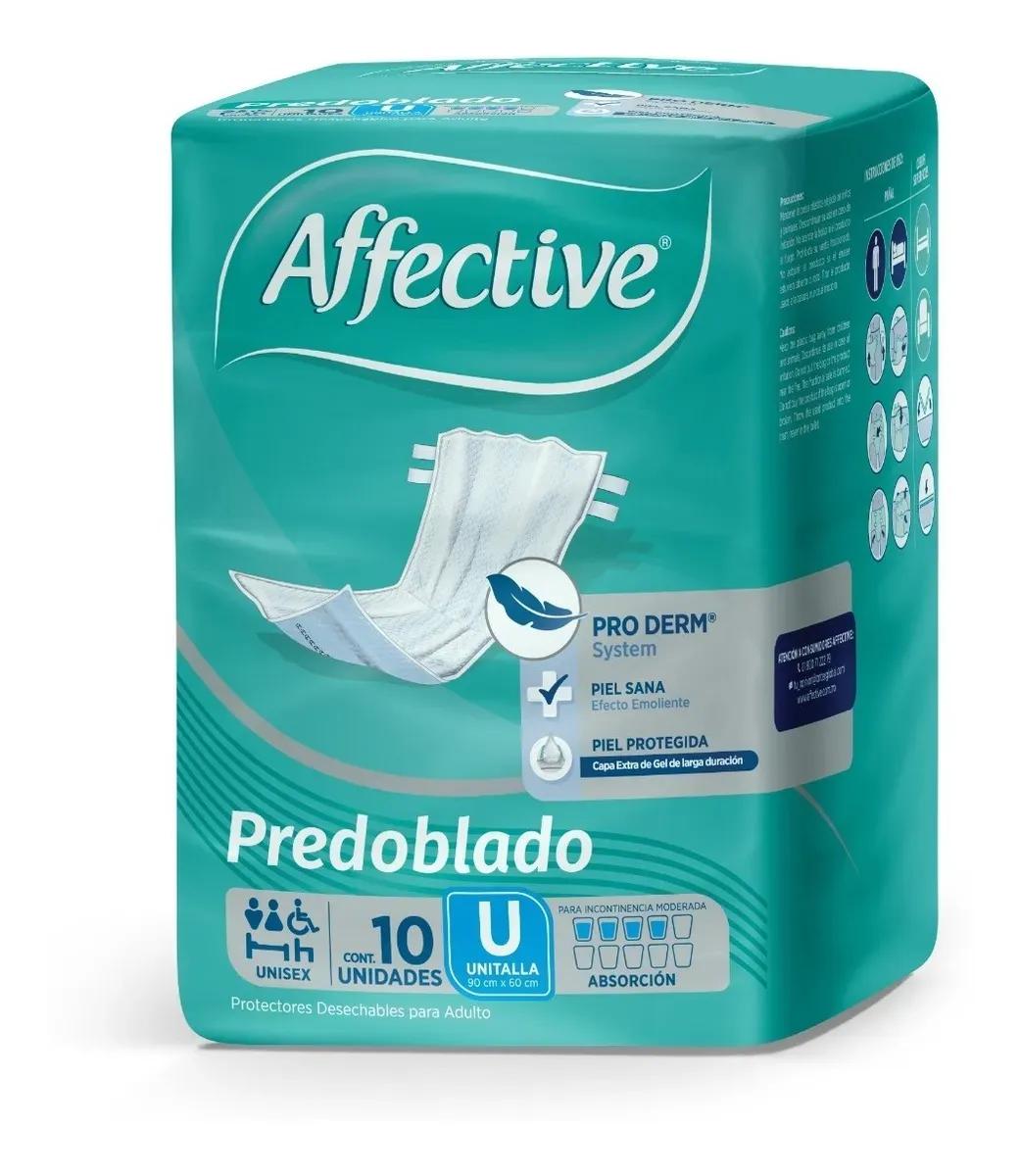 Imagen de producto no encontrada