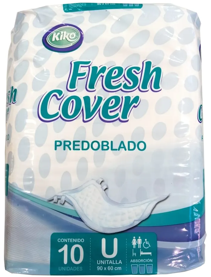 Imagen de producto no encontrada