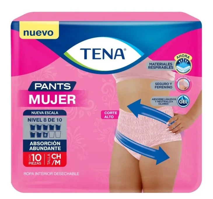 Imagen de producto no encontrada