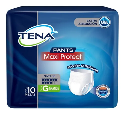 Imagen de producto no encontrada