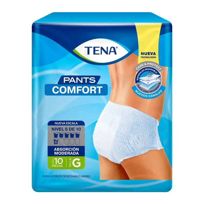 Imagen de producto no encontrada