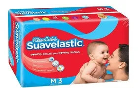 Imagen de producto no encontrada