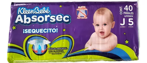 Imagen de producto no encontrada