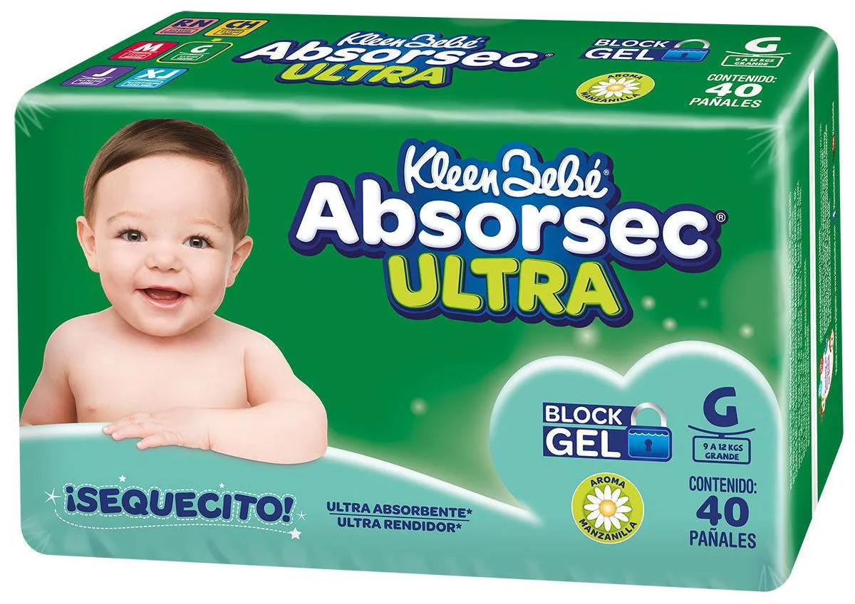 Imagen de producto no encontrada
