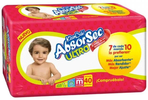 Imagen de producto no encontrada