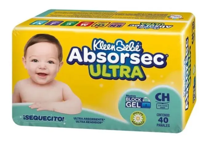Imagen de producto no encontrada