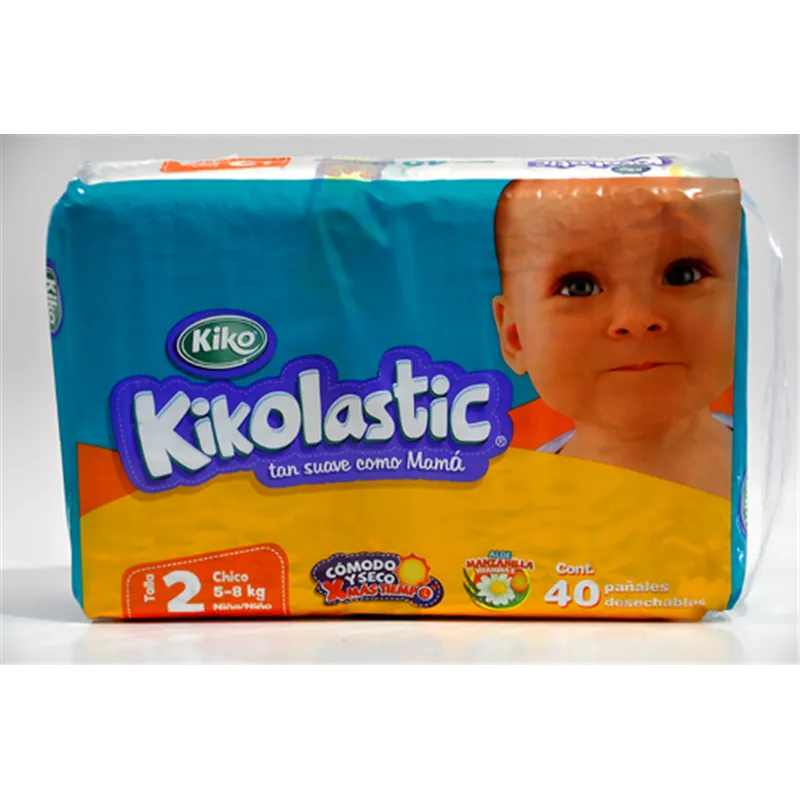 Imagen de producto no encontrada