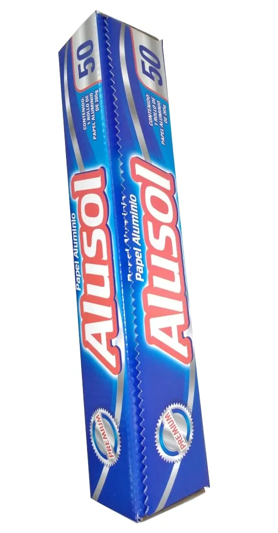 Imagen de producto no encontrada