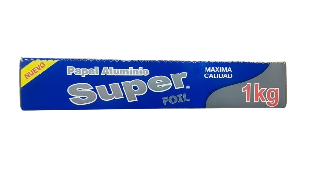 Imagen de producto no encontrada