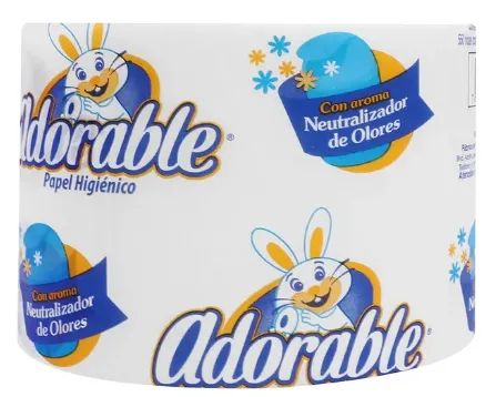 Imagen de producto no encontrada