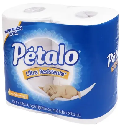 Imagen de producto no encontrada