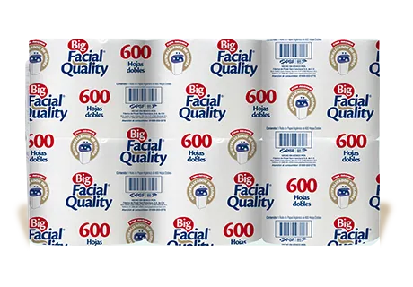 Imagen de producto no encontrada